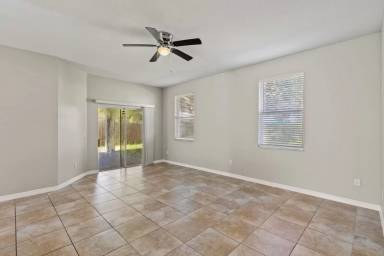 Main picture of 2709 Savannah Dr