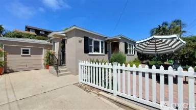 Main picture of 341 N Sierra Ave
