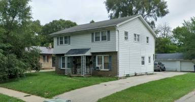 Main picture of 6508 N 56th St