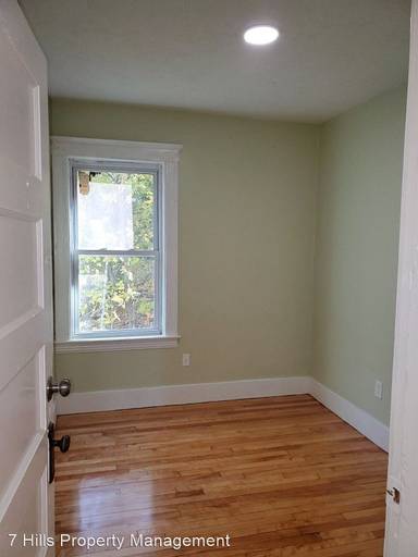 Main picture of 21 Rodney St
