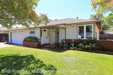 Main picture of 14510 Leigh Ct