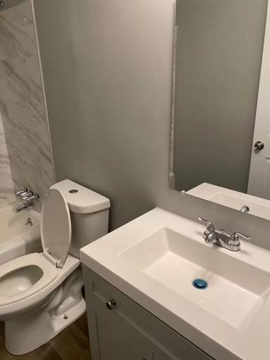 Main picture of Bolden Point Apartments