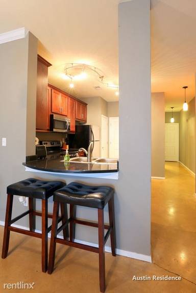 Main picture of 11 Prospect St