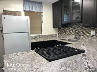 Main picture of 45-697 Kamehameha Hwy