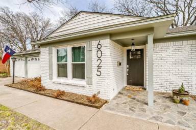 Main picture of 6025 Wester Ave