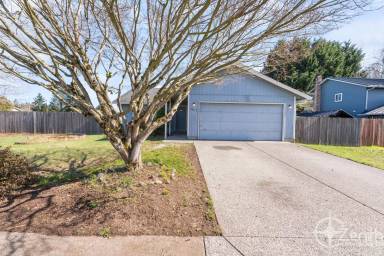 Main picture of 7017 NE 140th Ave
