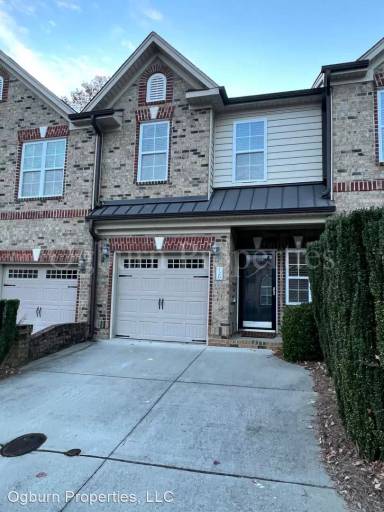 Main picture of 726 Sterling Brooke Ct