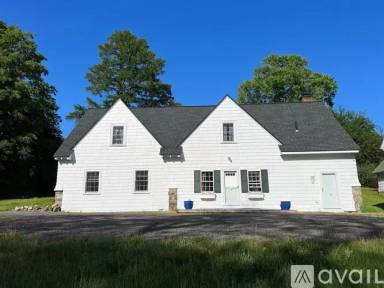 Main picture of 120 Hill St