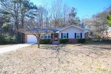 Main picture of 847 Durwood Dr