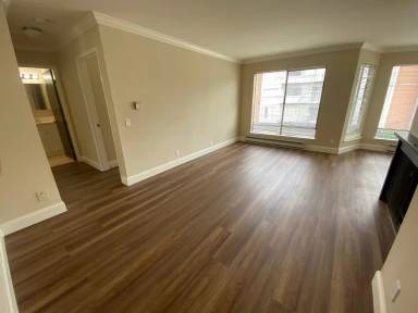 Main picture of 303 Arguello Blvd