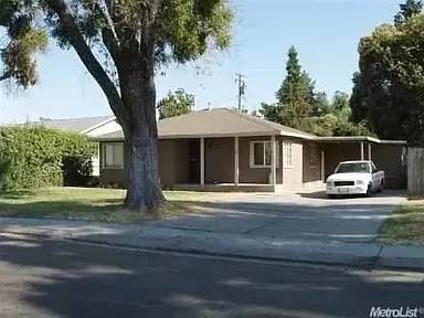 Main picture of 213 Kavanagh Ave