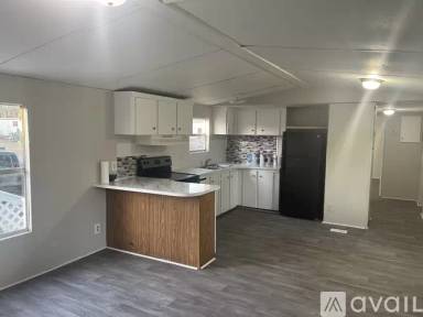 Main picture of 928 Mack St