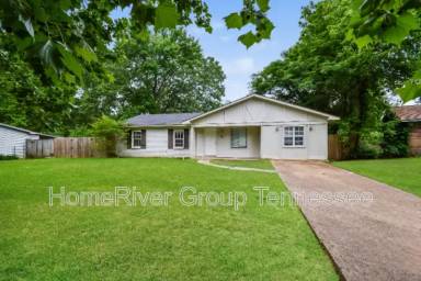 Main picture of 5309 Longwood Cv