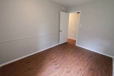 Main picture of 6606 Betty Cook Dr