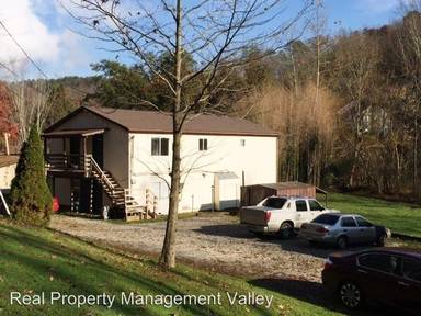 Main picture of 198 Limeberger Creek Rd