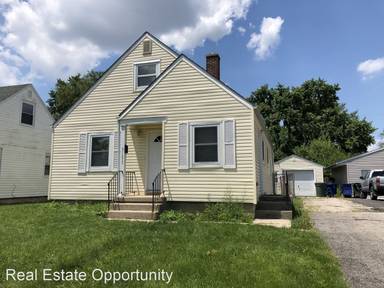 Main picture of 3195 Karl Rd