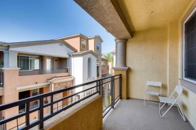 Main picture of 8841 Promenade North Pl