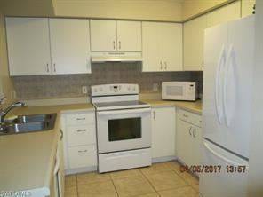 Main picture of 8234 Key Royal Cir