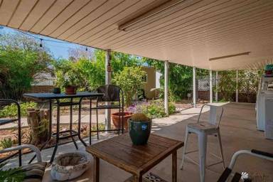 Main picture of 12443 E Brenda Dr