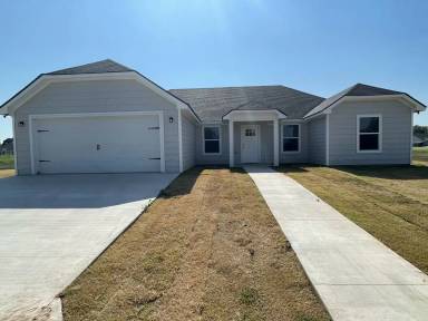 Main picture of 167 Brodys Way