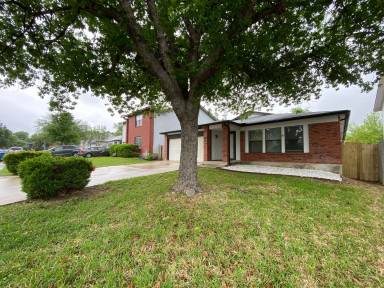Main picture of 4514 Stradford Pl