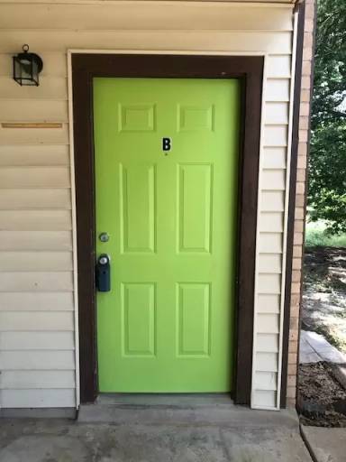 Main picture of 239 Craddock Avenue - B