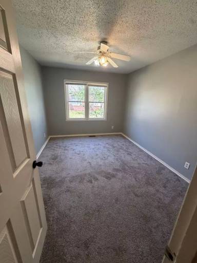 Main picture of 602 N Emporia St