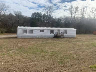 Main picture of 408 Reynolds Bridge Rd