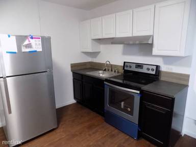 Main picture of 7270 S South Shore Dr Apartments