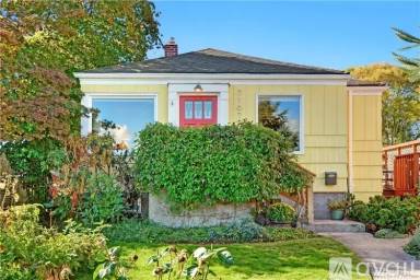 Main picture of 7107 30th Ave SW