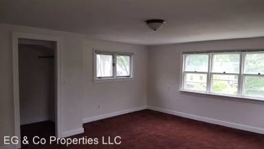 Main picture of 1508 10th St N