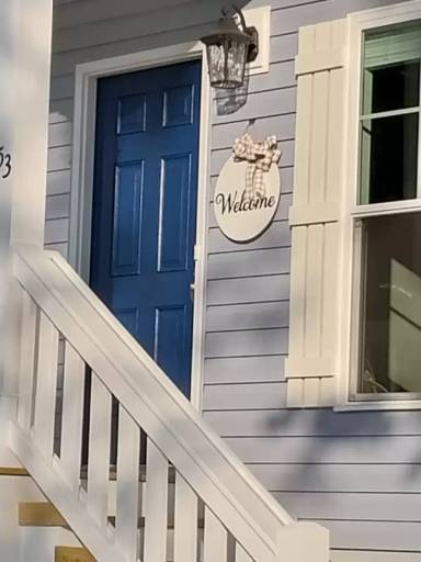 Main picture of 153 N Woodland Dr