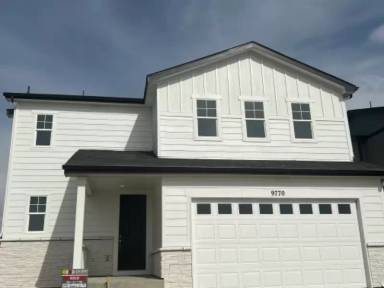 Main picture of 9770 Biscay St