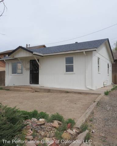 Main picture of 1420 N Hudson Ave