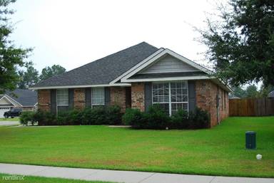 Main picture of 15180 Cedar Springs Dr