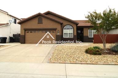 Main picture of 5125 Fawn Hollow Way
