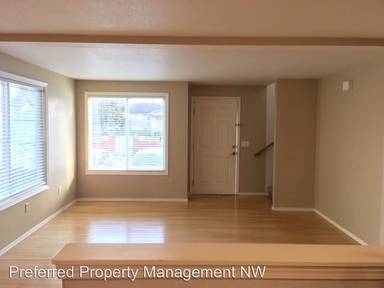 Main picture of 2902 13th St