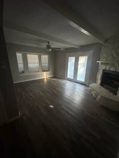 Main picture of 5416 Spring Willow Dr