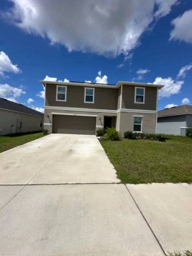 Main picture of 244 Summerlin Ln