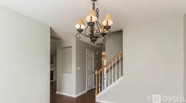 Main picture of 14610 Laura Michelle Rd