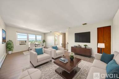 Main picture of 1023 Morningside Ln