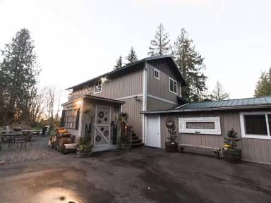 Main picture of 2410 Newberg Rd