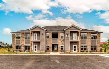 Main picture of 268 Cherry Farm Ln