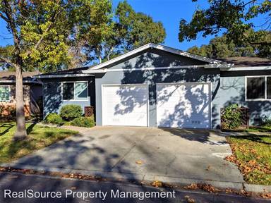 Main picture of 114 Dardanelli Ln