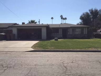 Main picture of 6617 Cranbrook Ave