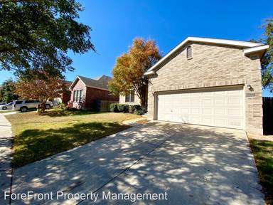 Main picture of 12519 Skyline Mesa