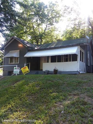 Main picture of 1319 Portland Ave