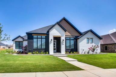 Main picture of 3812 138th St