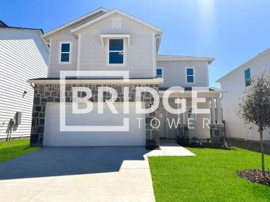 Main picture of 2208 Kincaid Ln