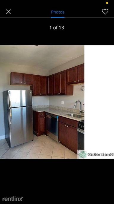 Main picture of 5602 S Francisco Ave